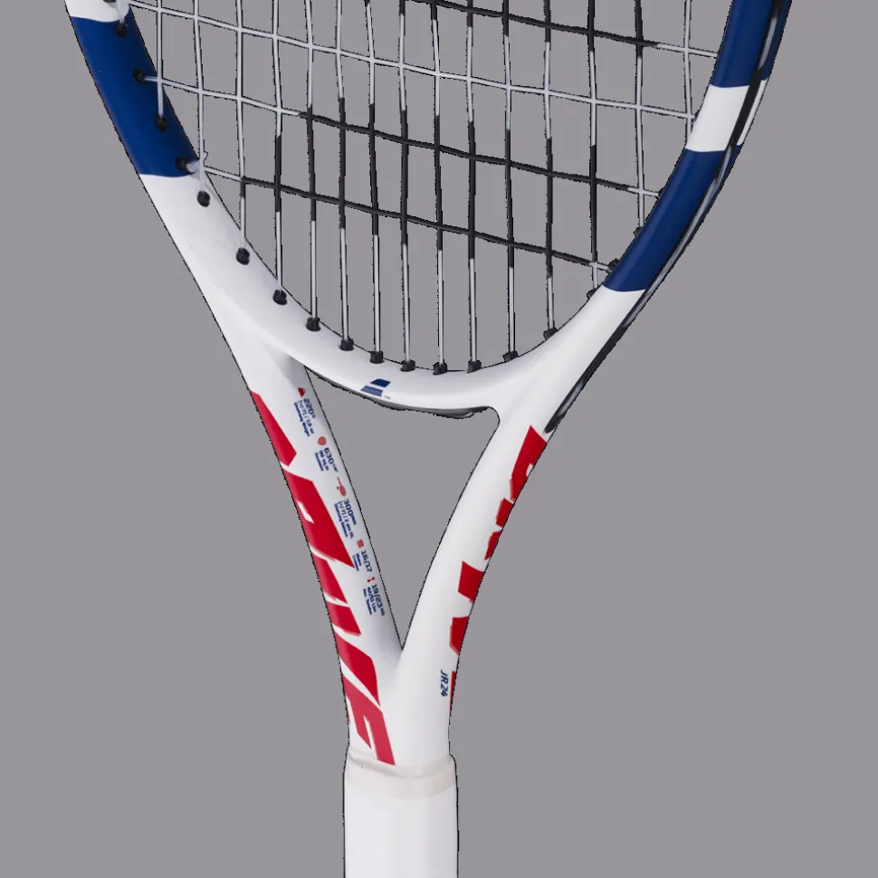 Drive Junior 24