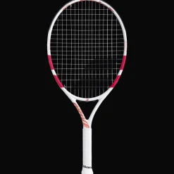 Drive Junior 23