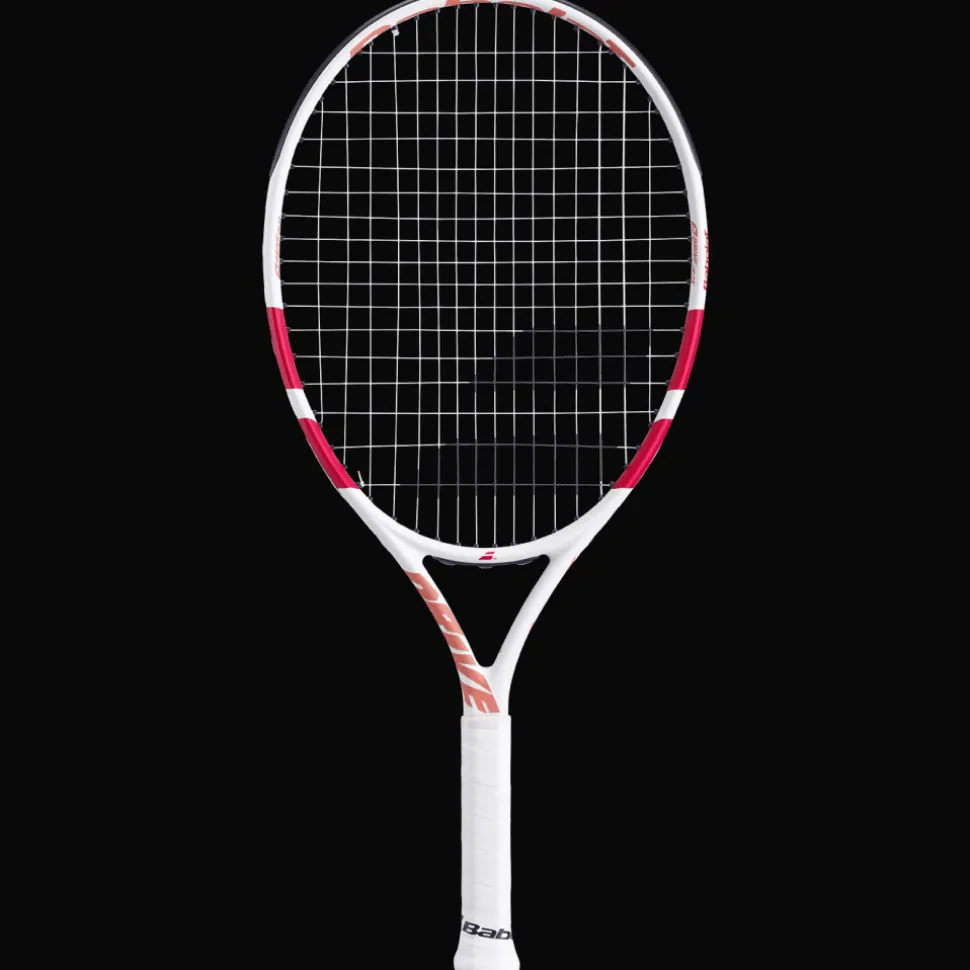 Drive Junior 23