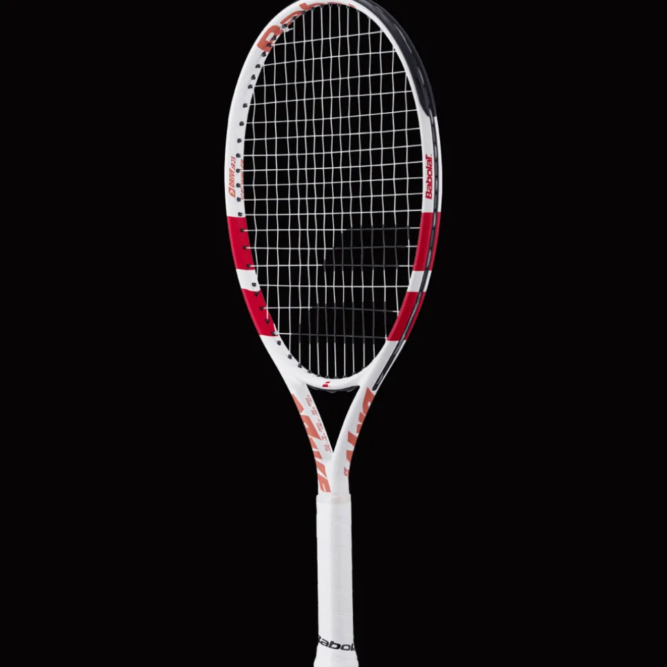 Drive Junior 23
