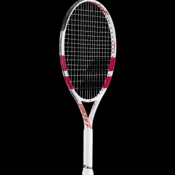 Drive Junior 23
