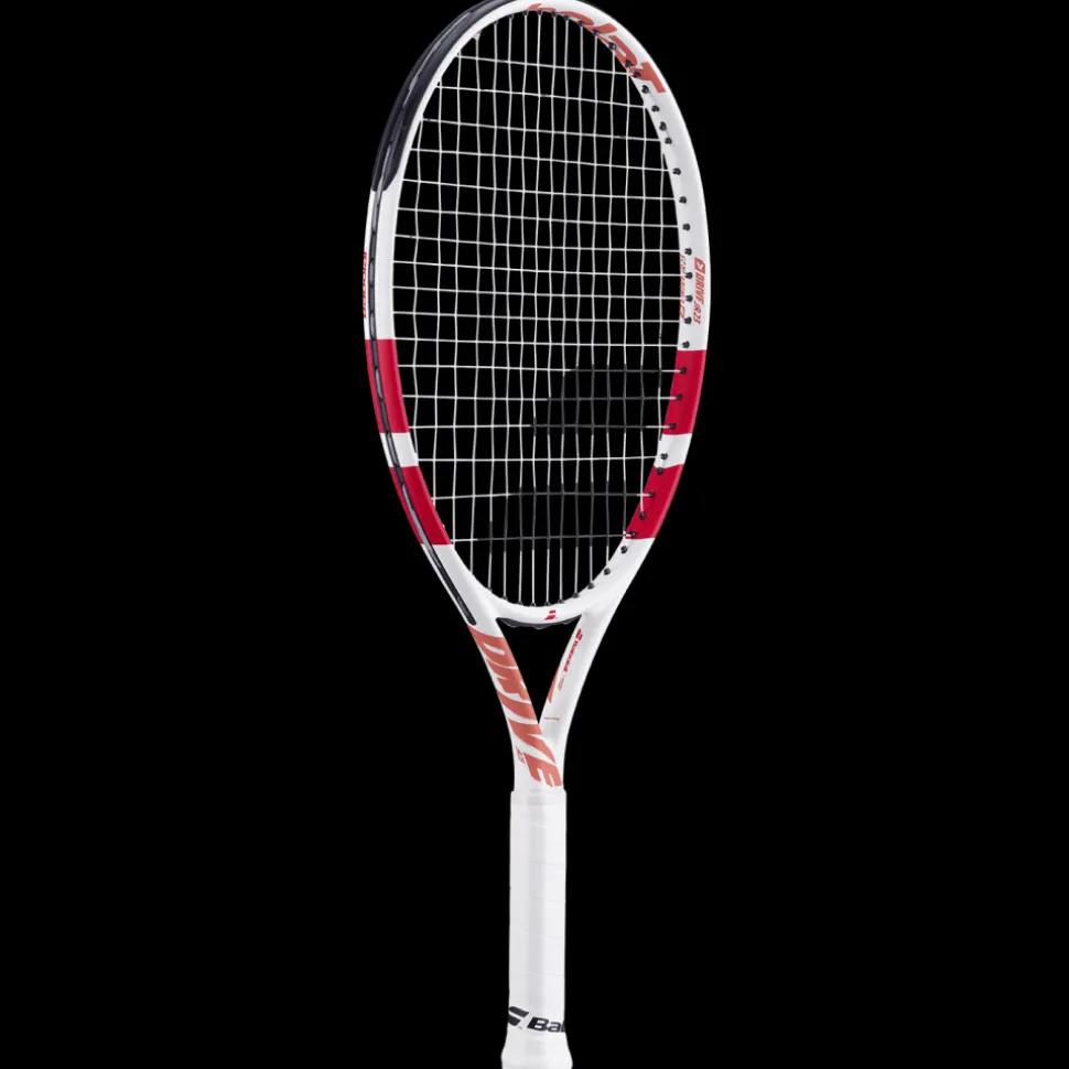 Drive Junior 23