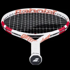 Drive Junior 23