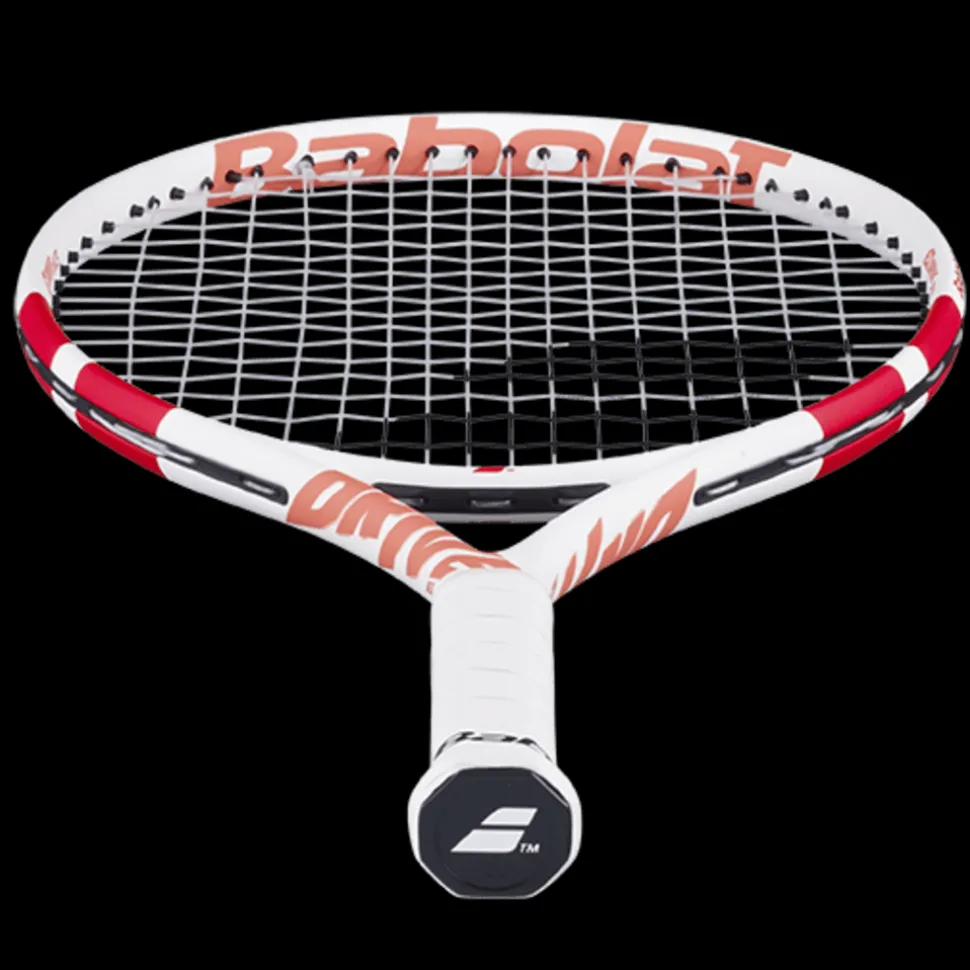 Drive Junior 23