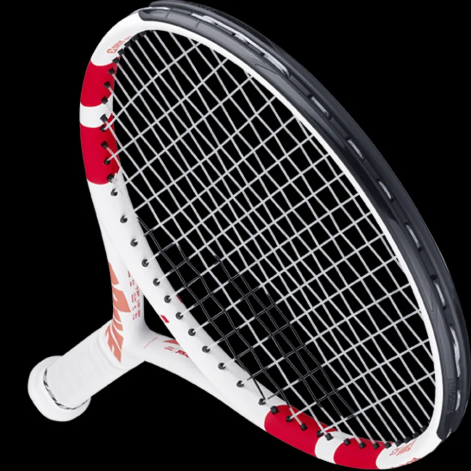 Drive Junior 23