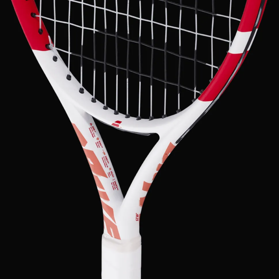Drive Junior 23