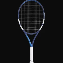 Drive Junior 25