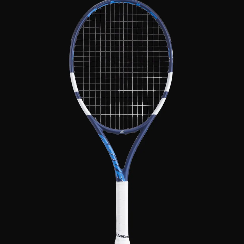 Drive Junior 25