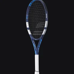 Drive Junior 25