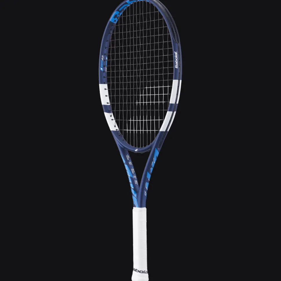 Drive Junior 25