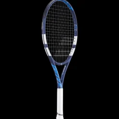 Drive Junior 25