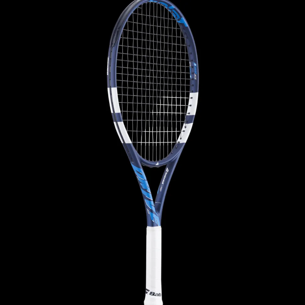 Drive Junior 25