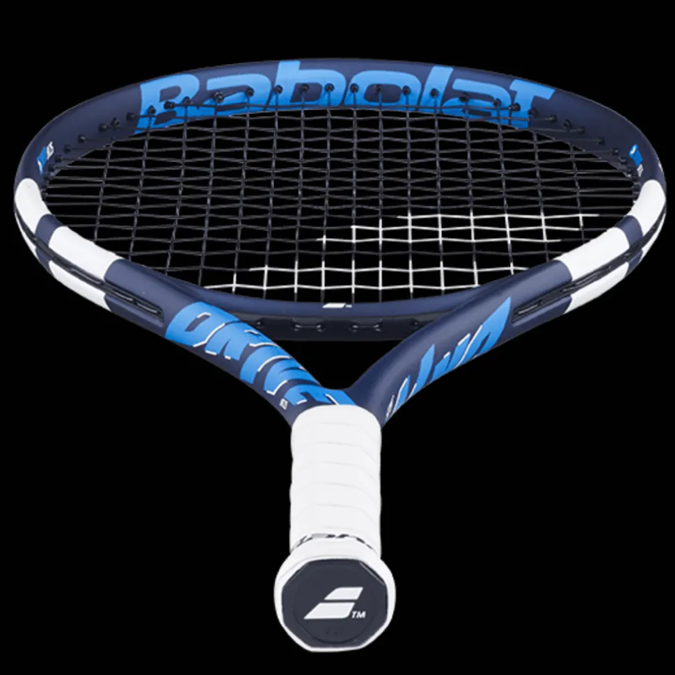 Drive Junior 25