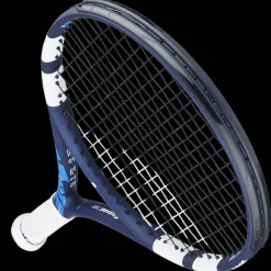 Drive Junior 25