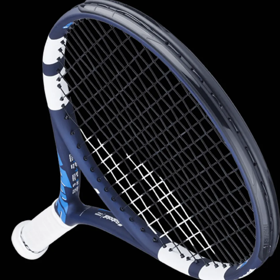Drive Junior 25