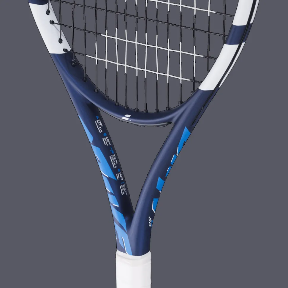 Drive Junior 25
