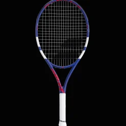 Drive Junior 25