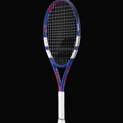 Drive Junior 25