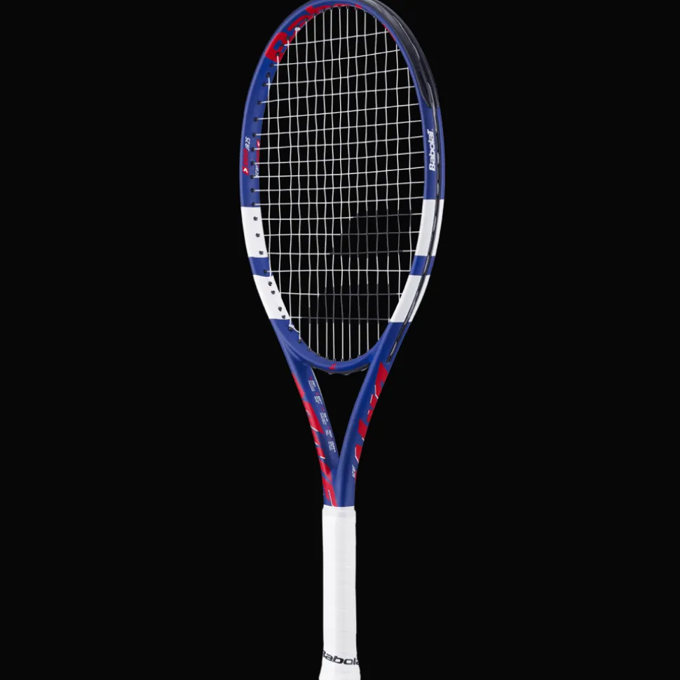 Drive Junior 25