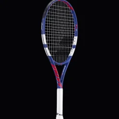 Drive Junior 25