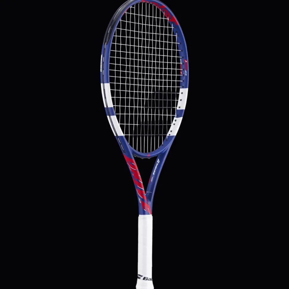 Drive Junior 25