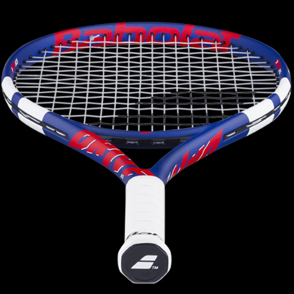 Drive Junior 25