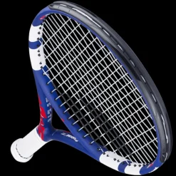 Drive Junior 25