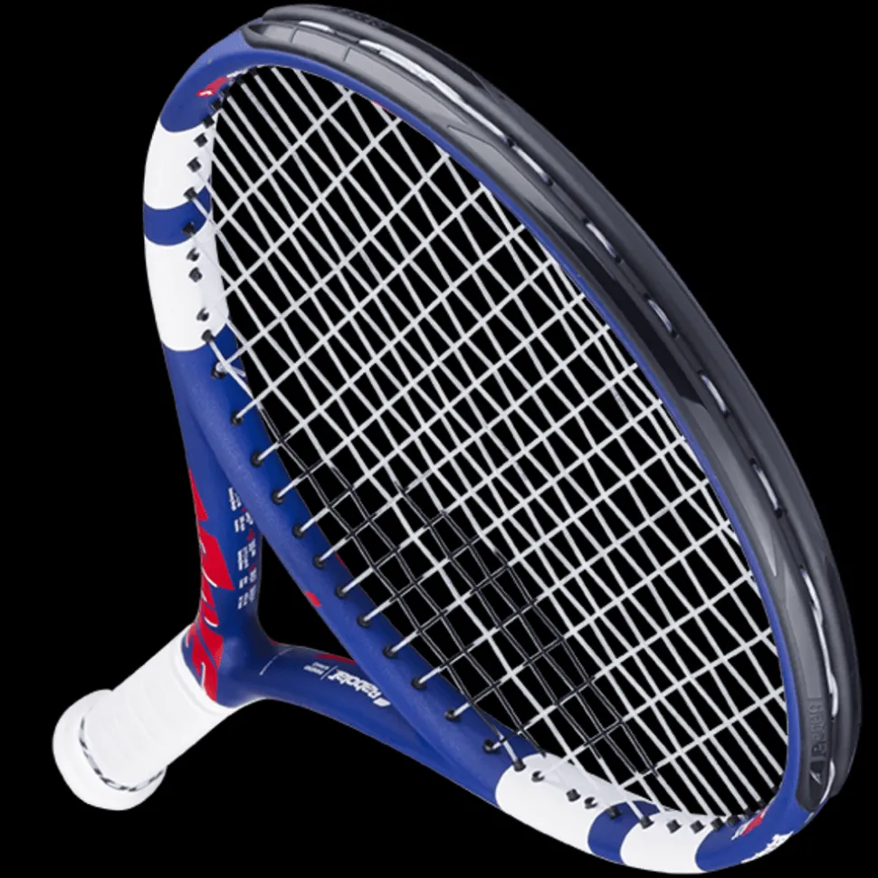 Drive Junior 25
