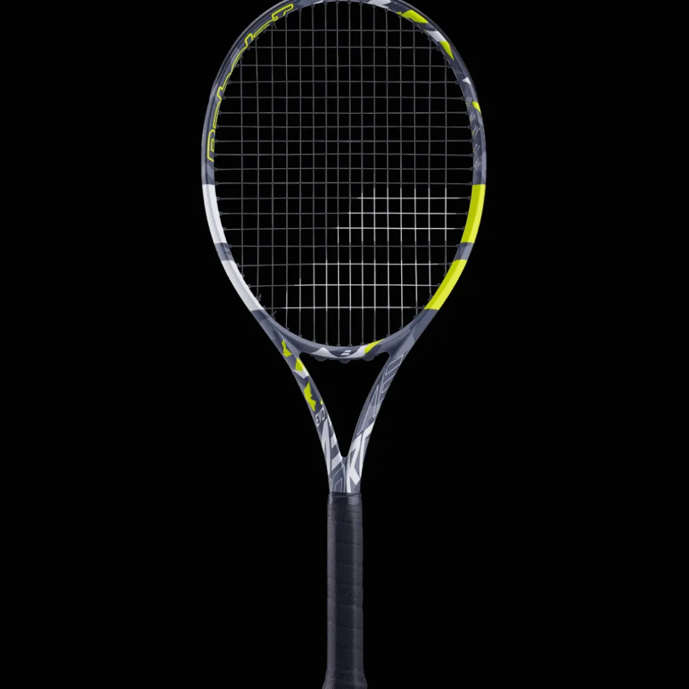 Evo Aero Cordée