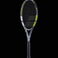 Evo Aero Cord&eacute;e