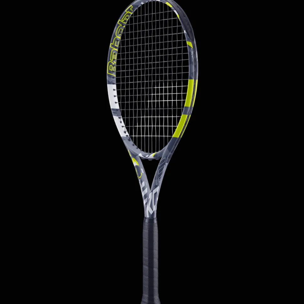 Evo Aero Cordée
