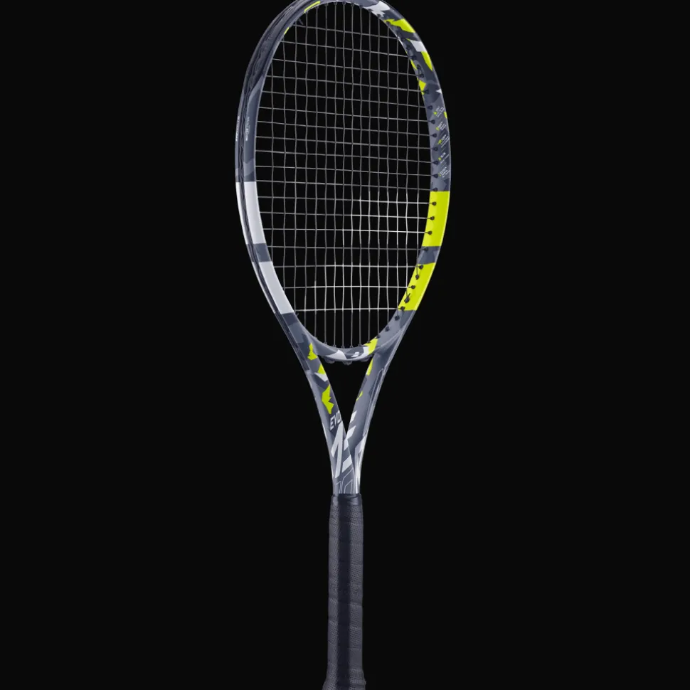 Evo Aero Cordée