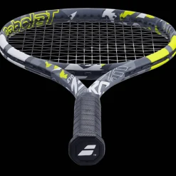 Evo Aero Cordée