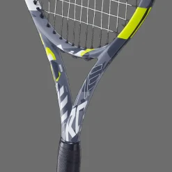 Evo Aero Cordée