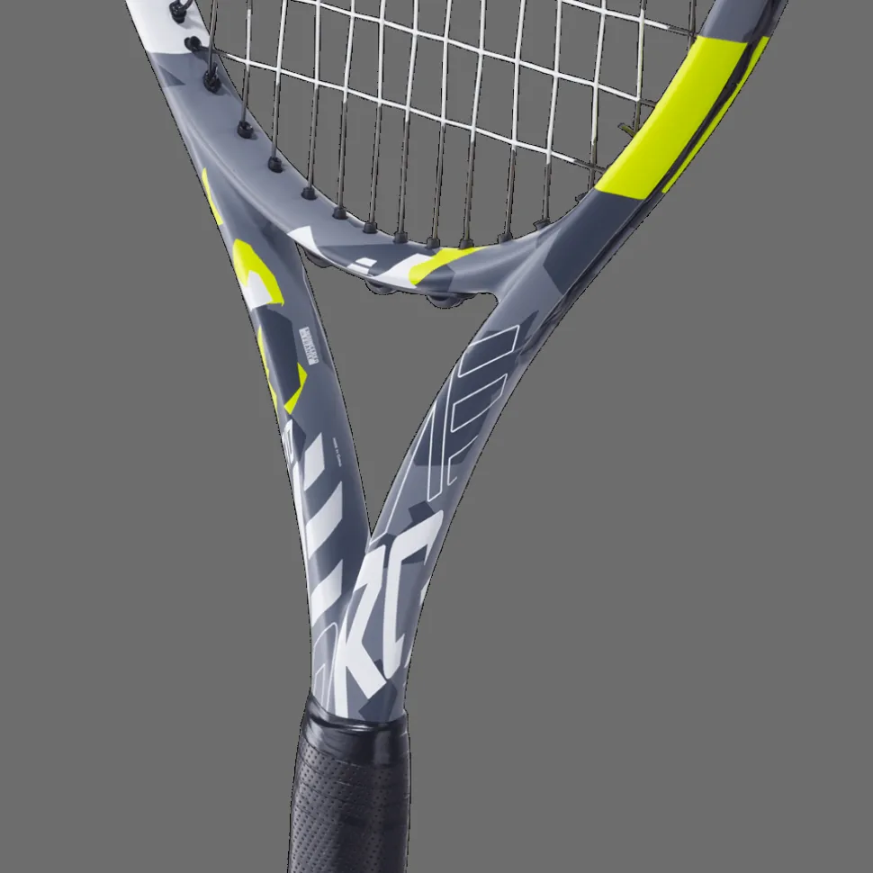 Evo Aero Cordée