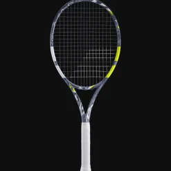 Evo Aero Lite Cordée