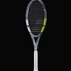 Evo Aero Lite Cord&eacute;e
