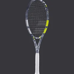 Evo Aero Lite Cord&eacute;e