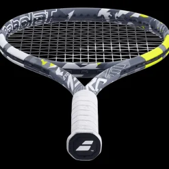 Evo Aero Lite Cord&eacute;e