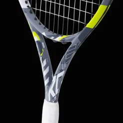 Evo Aero Lite Cord&eacute;e