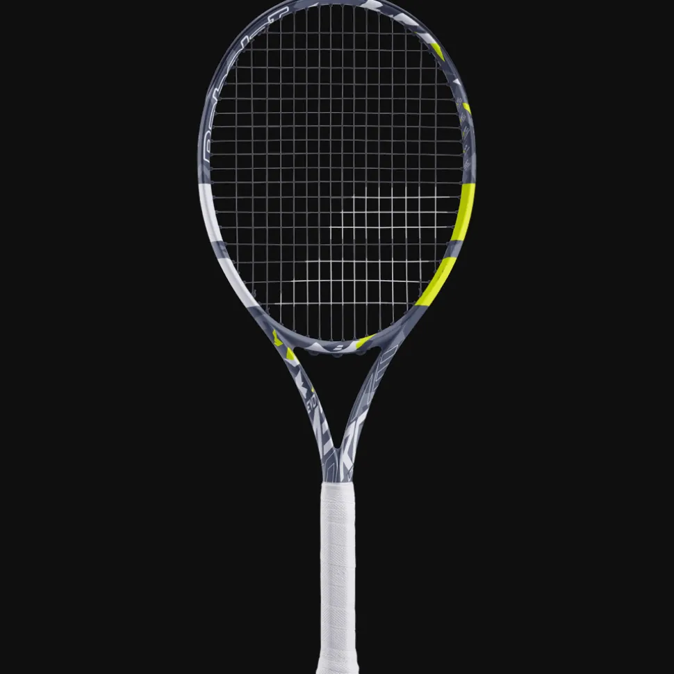 Evo Aero Lite Non cord&eacute;e