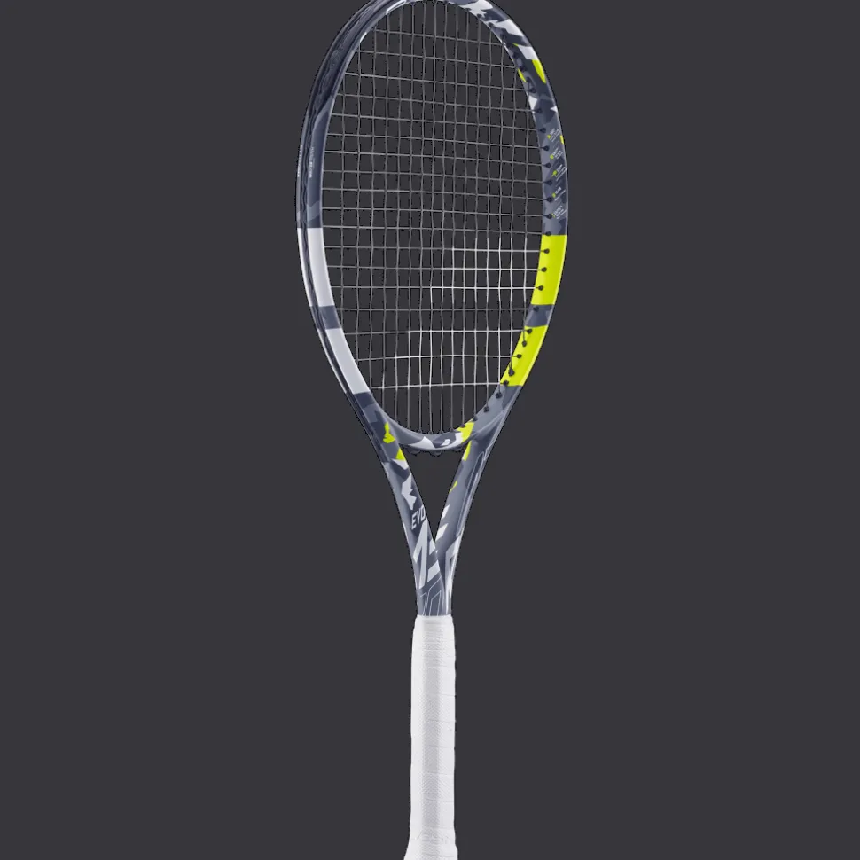 Evo Aero Lite Non cord&eacute;e