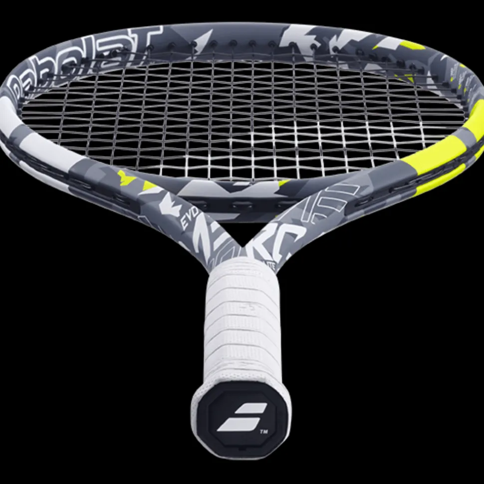 Evo Aero Lite Non cord&eacute;e