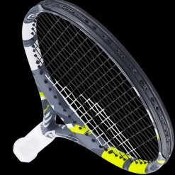 Evo Aero Lite Non cord&eacute;e