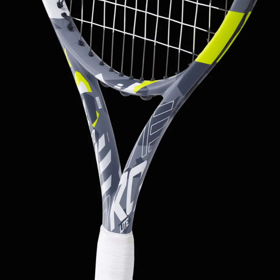 Evo Aero Lite Non cord&eacute;e