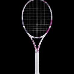 Evo Aero Lite Pink Non cord&eacute;e