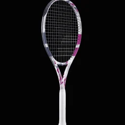 Evo Aero Lite Pink Non cordée