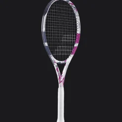 Evo Aero Pink Cordée