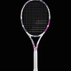 Evo Aero Pink Non cord&eacute;e