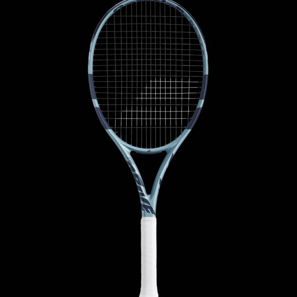 Evo Drive Gen2 Cordée